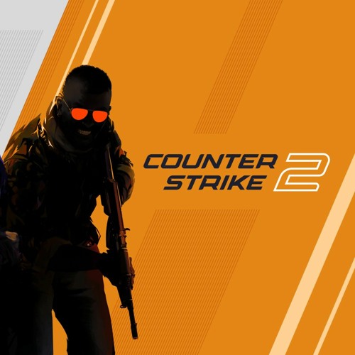 CS2 Counter-Strike 2