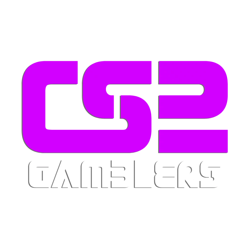 CS2 Game