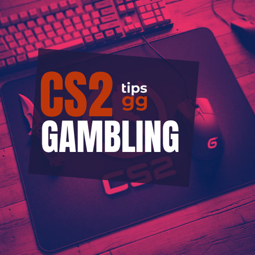 Best CS2 Roulette Sites