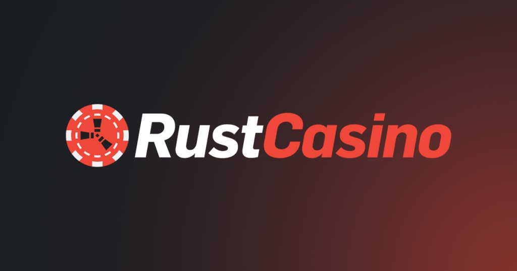 Bonuses and Rewards on Rust playing websites