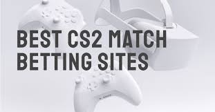 Betting Sites
