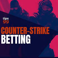 Best CS2 Betting Sites