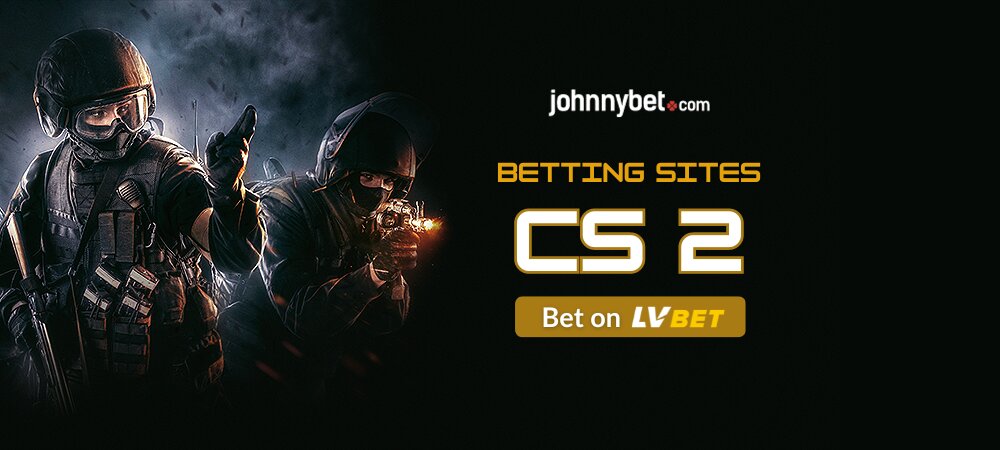 Actual foreign money on CS2 fits.