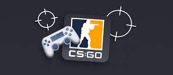CS2 having a bet web sites