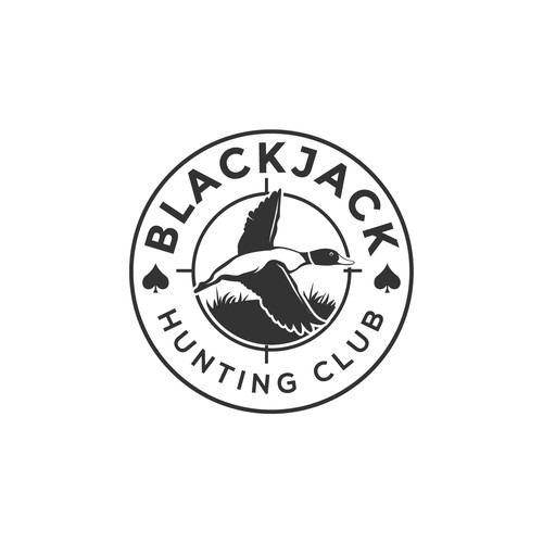 Best CS2 Blackjack Sites
