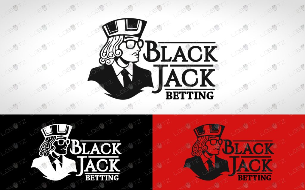 Blackjack on a CS2 gambling