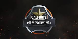 Call of Duty