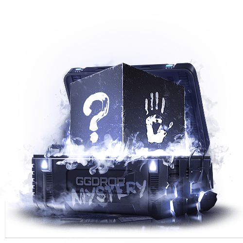 Best CS2 Case Opening Sites