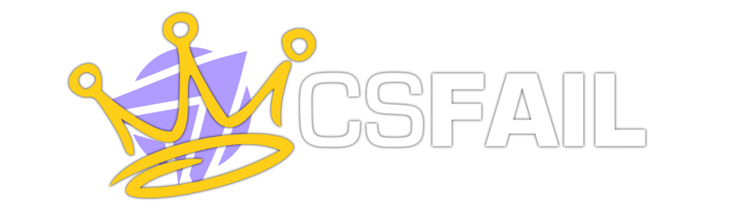 All you want to understand about CS2 Crash
