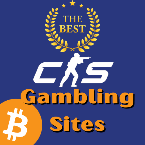 Best CS2