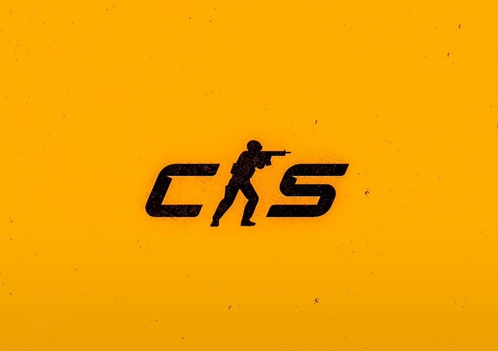 CS2