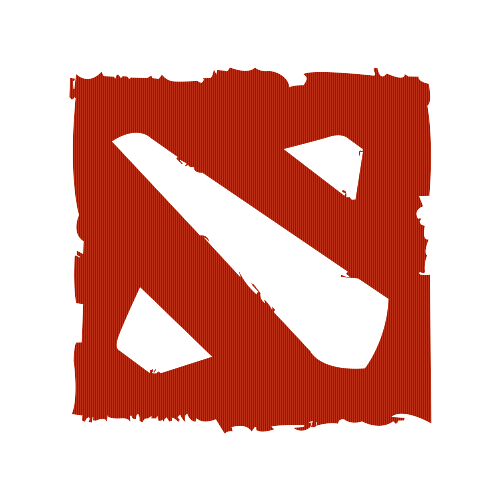 Best Dota 2 Betting Sites
