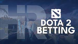 select the great Dota 2