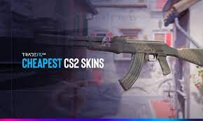 Free skin