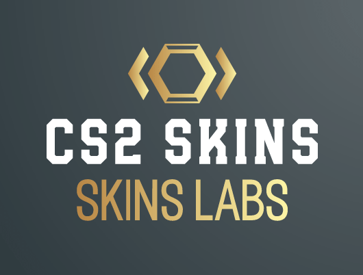 get free skins for CS2