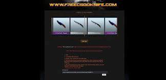 Earn loose CS2 Skins