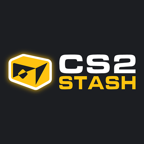 CS2 Trading Sites