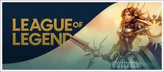 Best League of Legends Betting Sites