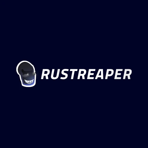 Best Rust Gambling Sites
