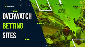 duplication of Heroes. In Overwatch 2