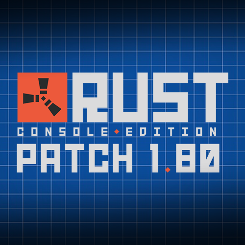Best Rust Crash Sites