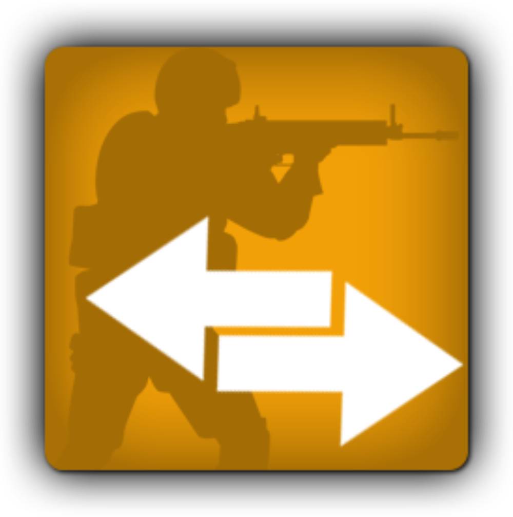 CS