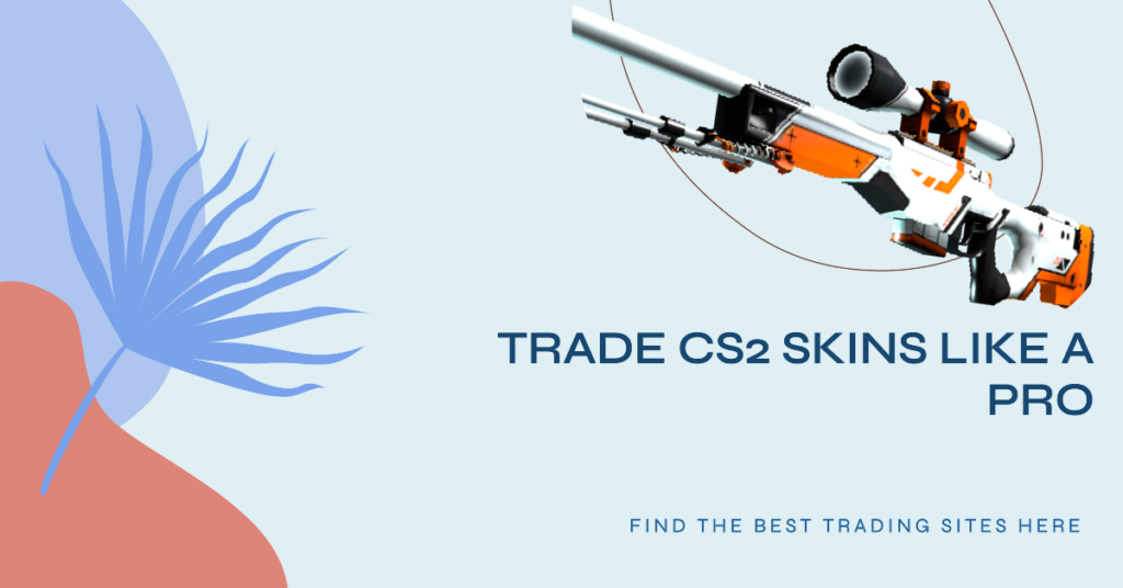 Trading Sities