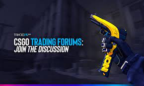 Differences among P2P trading and trade Bots