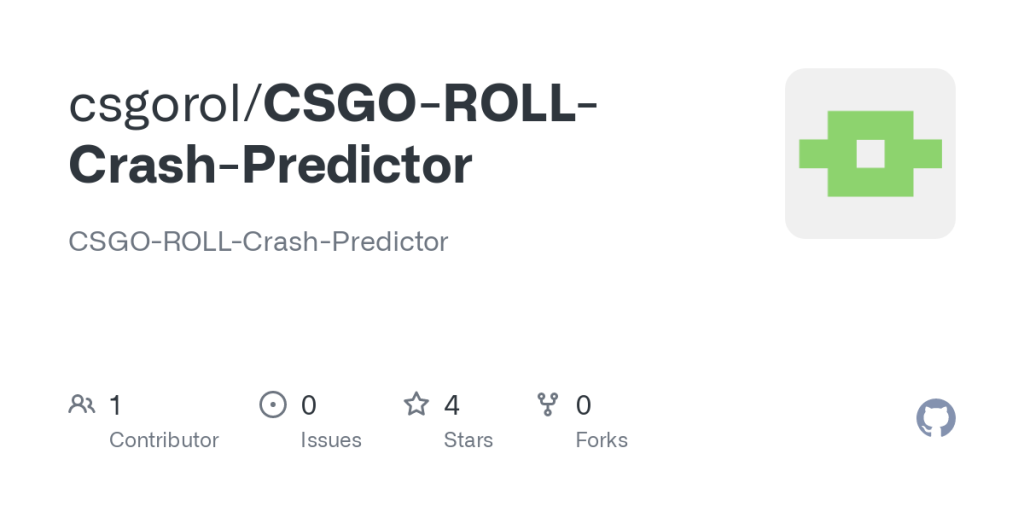 manipulating those Predictors
