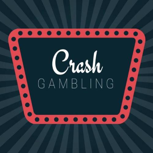 Csgo Crash No Deposit