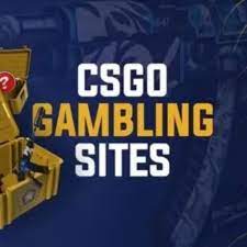 How To Play Csgo Crash