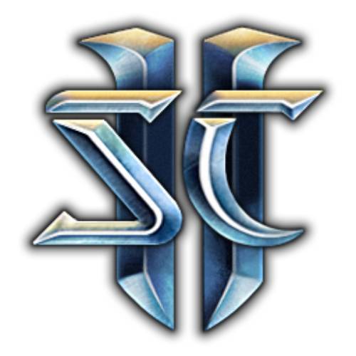 Best tarcraft 2 Betting Sites